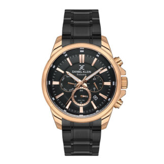 Daniel Klein DK13524-5