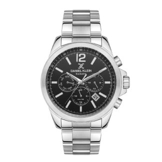 Daniel Klein DK13527-2