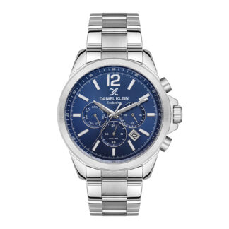 Daniel Klein DK13527-3