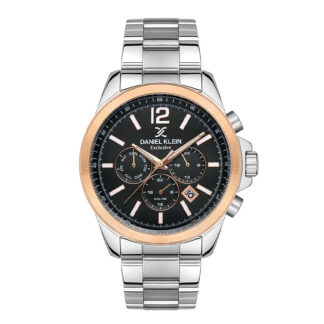 Daniel Klein DK13527-4