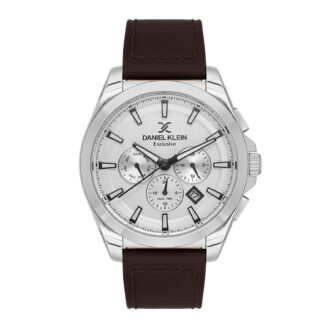 Daniel Klein DK13530-1