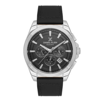 Daniel Klein DK13530-2
