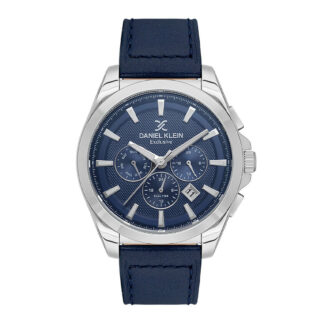 Daniel Klein DK13530-3