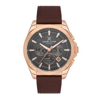 Daniel Klein DK13530-4