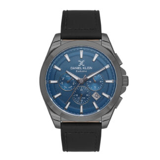 DANIEL KLEIN DK13530-5