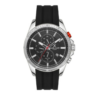 Daniel Klein DK13533-1