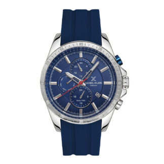 Daniel Klein DK13533-2