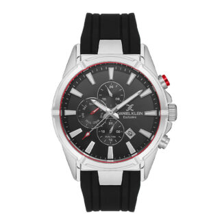 Daniel Klein DK13558-1