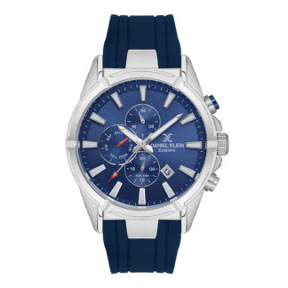 Daniel Klein DK13558-2