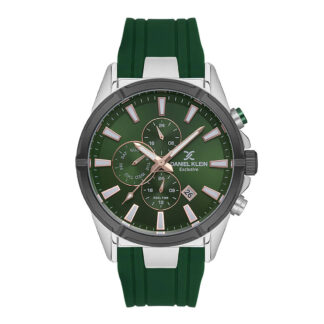 Daniel Klein DK13558-3
