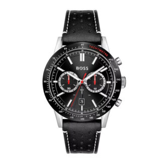 Boss 1513920 Allure