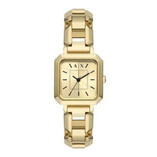 Armani Exchange AX5721