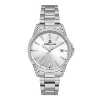 Daniel Klein DK13457-1