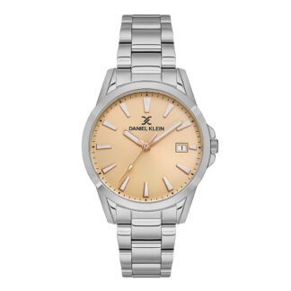 Daniel Klein DK13457-2