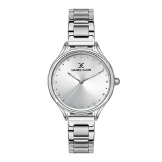 Daniel Klein DK13464-1