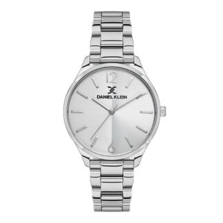 Daniel Klein DK13472-1
