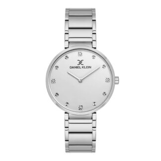 Daniel Klein DK13476-1