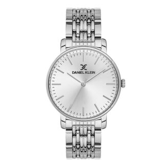 Daniel Klein DK13478-1