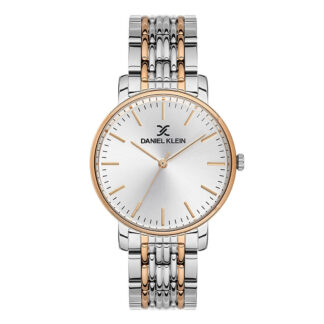 Daniel Klein DK13478-4