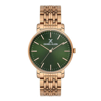 Daniel Klein DK13478-5