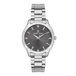 Daniel Klein DK13491-1