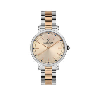 Daniel Klein DK13513-2