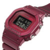 GMD-S5600RB-4_5