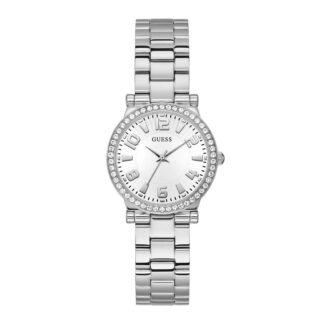 Guess GW0686L1