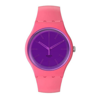 Swatch SO29P102