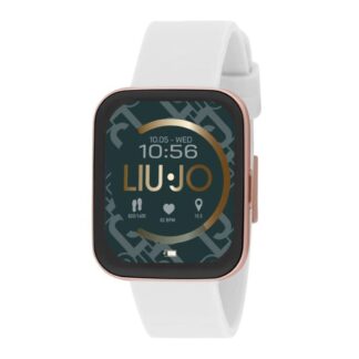 Liu Jo SWLJ092 Smart Watch
