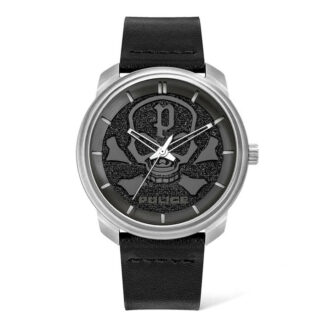 Police PL.15714JS/02 Bleder