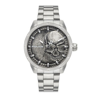 Police PL.15715/SB/02M