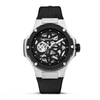 Cerruti CIWGR0007101