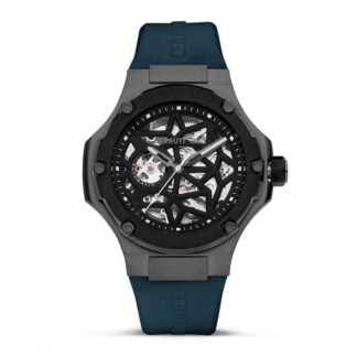 Cerruti CIWGR0007102