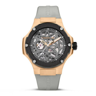 Cerruti CIWGR0007106