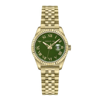 Cerruti CIWLH0019901