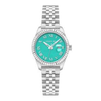 Cerruti CIWLH0019902
