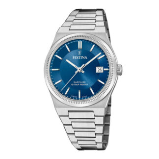 Festina F20034/2