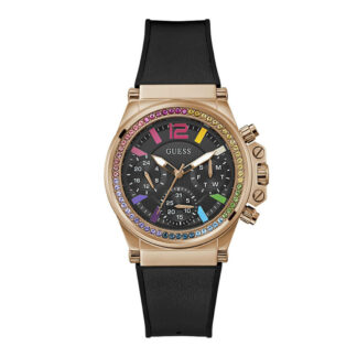 Guess GW0562L3