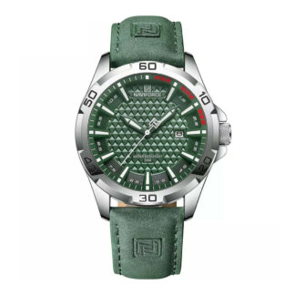 Naviforce NF8023 S/GN/GN