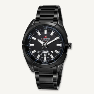 Naviforce NF9038 B/B