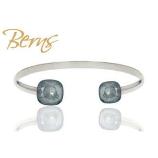 Berns R22392