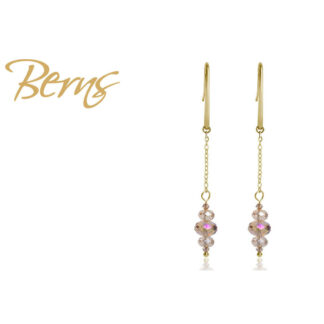 Berns R33655