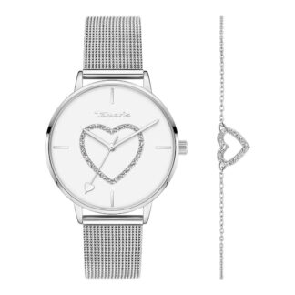 Tamaris TS-0033-MQB