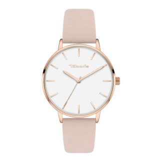Tamaris TT-0006-LQ