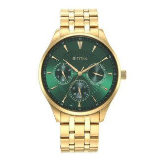 Titan 90127YM05