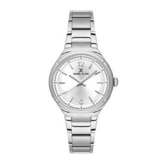 Daniel Klein DK13587-1
