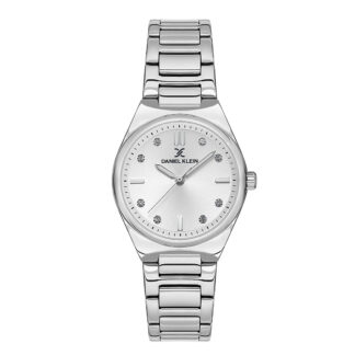 Daniel Klein DK13590-1