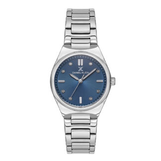 Daniel Klein DK13590-2
