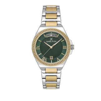 Daniel Klein DK13591-3